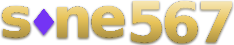 sone 567 logo