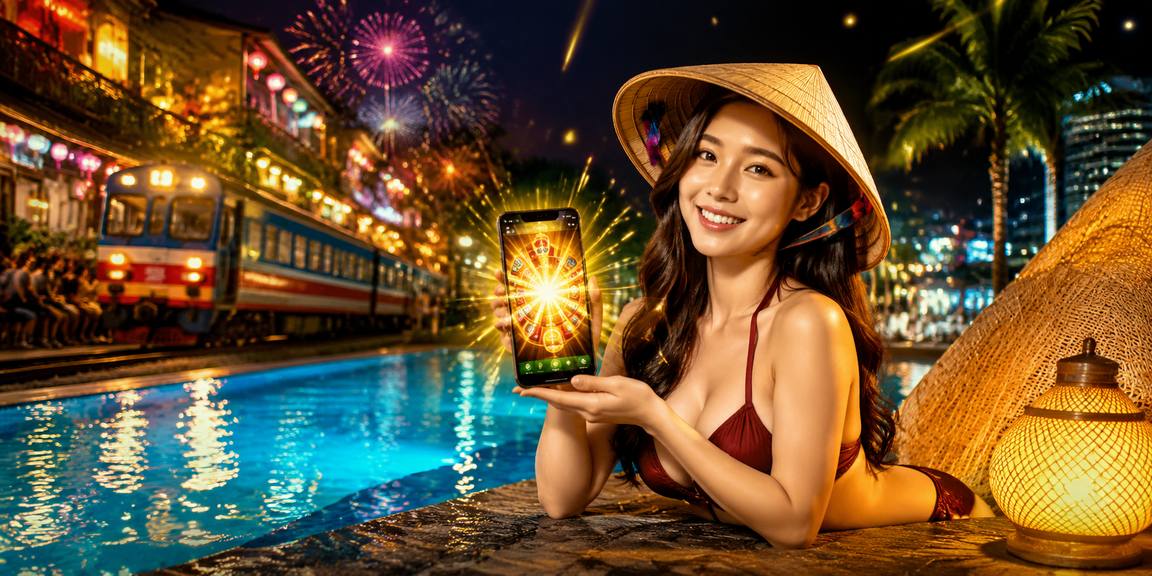 sone 567 Casino Đáng Tin Cậy