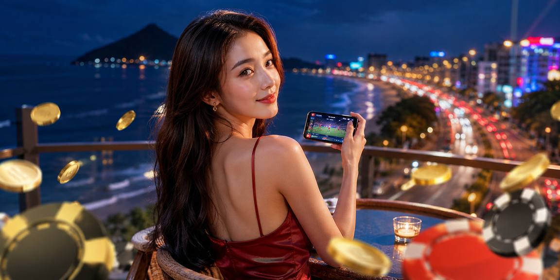 sone 567 Ưu đãi nạp tiền qua ví điện tử