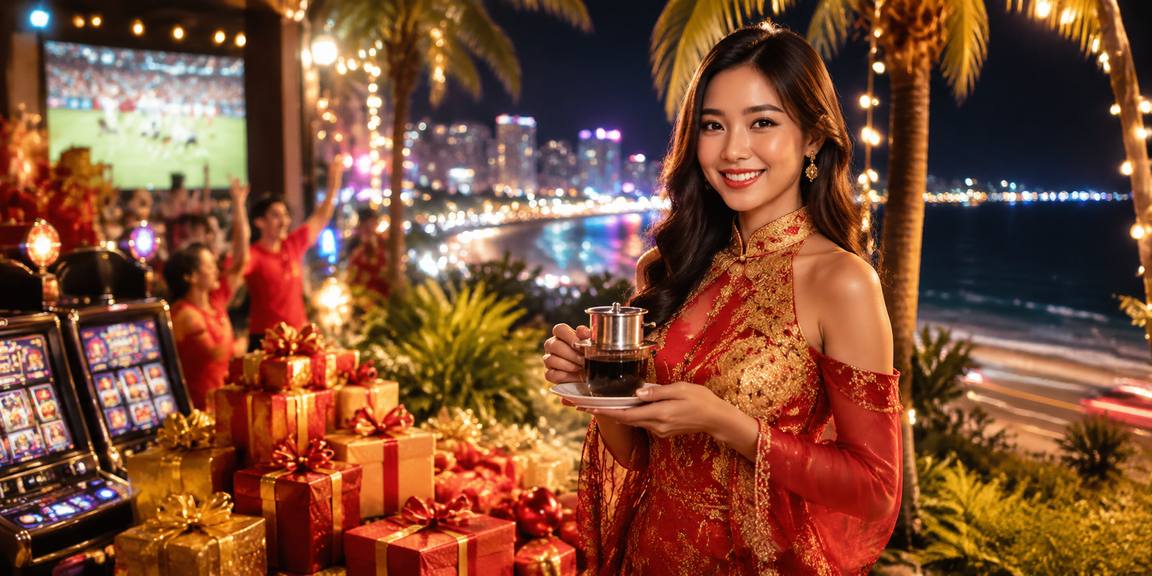 sone 567 Cẩm Nang Slot