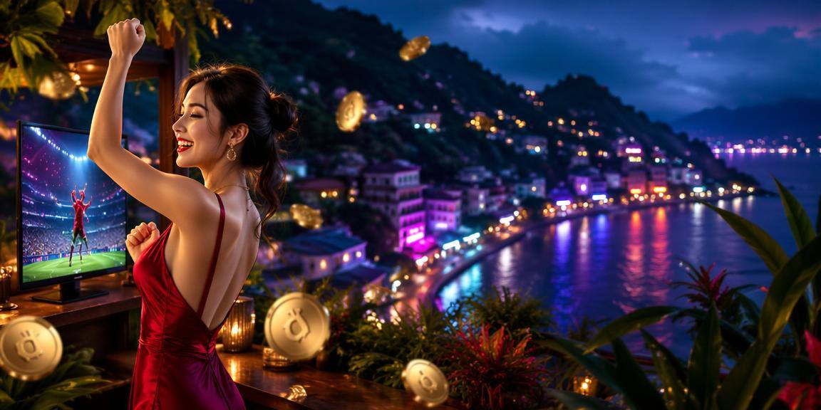 sone 567 Khám phá Arcade Bien Xanh tại sone 567