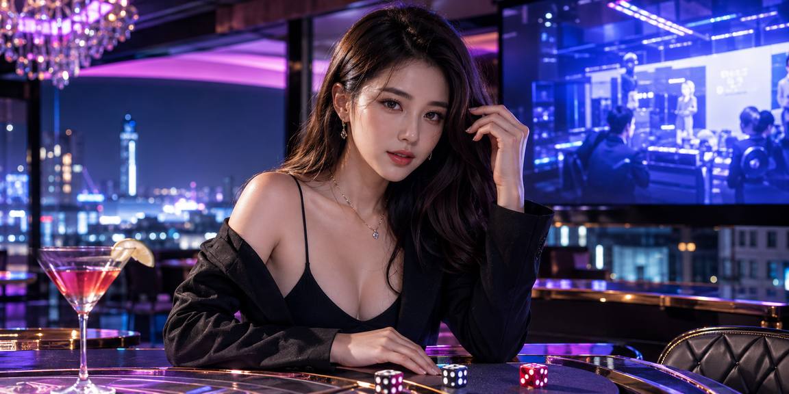 sone 567 Vào tài khoản sone 567 — nhanh, gọn, không chờ